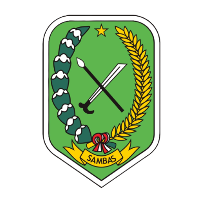 Arsip Perpustakaan dan Dokumentasi Daerah